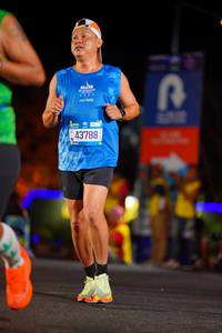 BIB: 43788
                            <button type="button" onclick="openModal(21573497)" class="btn btn-primary btn-sm float-right btn-popup" data-toggle="modal" data-target=".modal-high-quality">
                        <i class="fas fa-shopping-cart"></i> Add to Cart
                    </button>
                                            <button type="button" onclick="isThisMe(21573497, true)" class="btn btn-success btn-sm float-right btn-popup btn-isme hidden" data-toggle="tooltip" data-placement="bottom" title="นี่คือรูปของคุณใช่ไหม คลิกที่นี่เพื่อเอาเข้าอัลบั้ม">
                        <i class="fas fa-plus"></i> Add to album
                    </button>
                    <button type="button" onclick="isThisMe(21573497, false)" class="btn btn-warning btn-sm float-right btn-popup btn-isnotme hidden">
                        <i class="fas fa-ban"></i> Remove from album
                    </button>